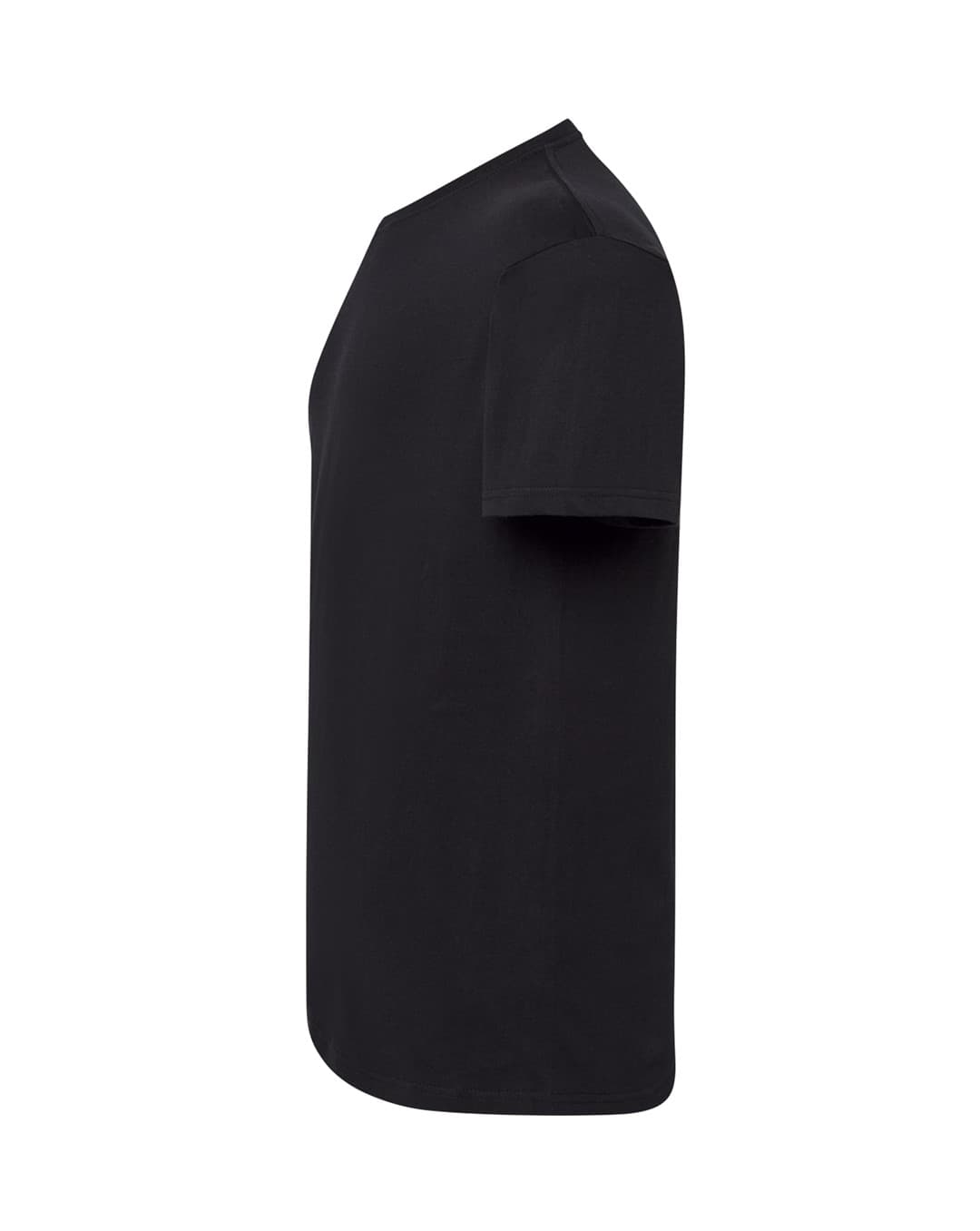 Koszulka Bag of Money REFLECTIVE