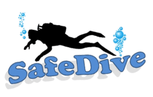 SafeDive