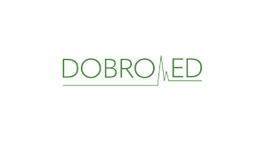 Dobromed
