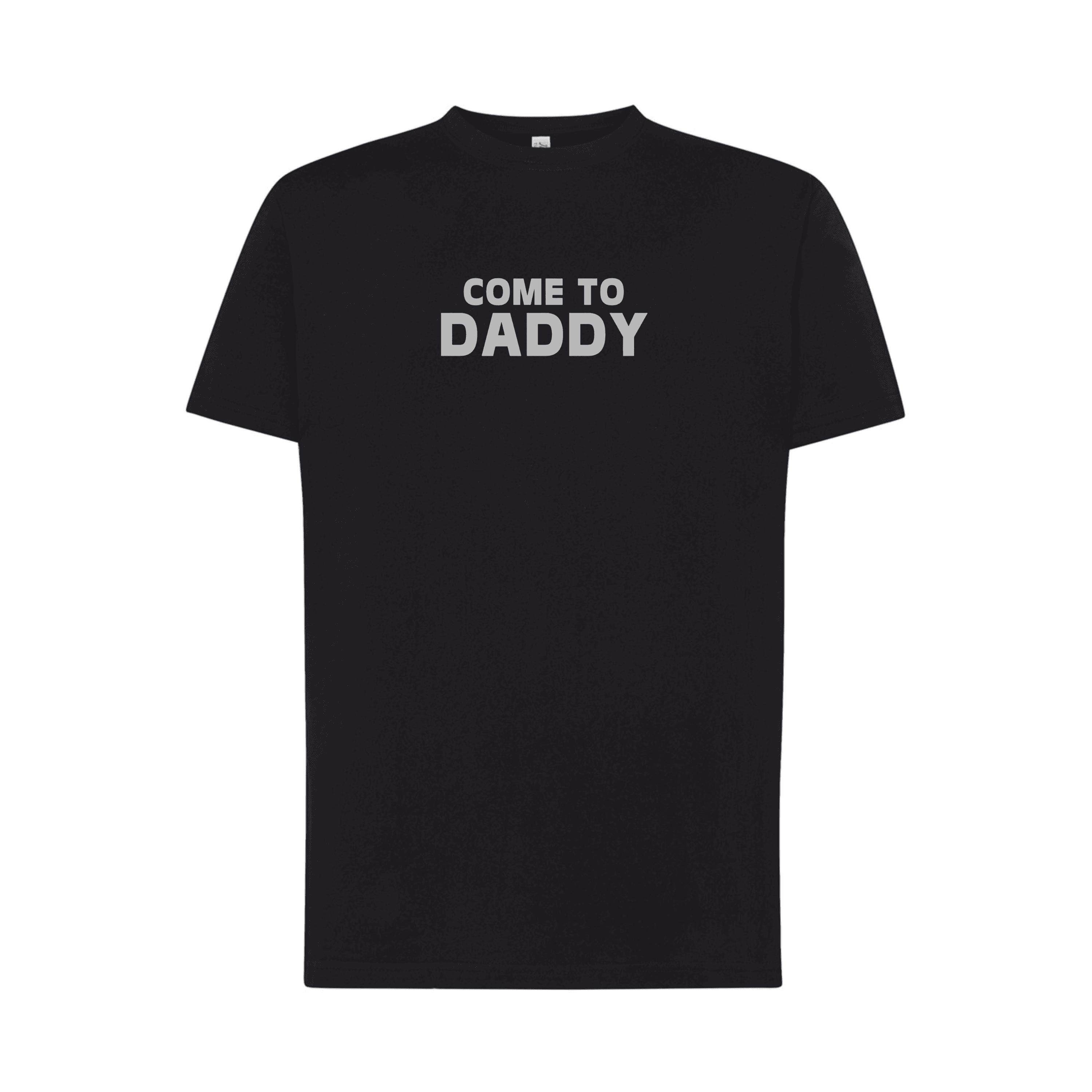 Koszulka Come To Daddy