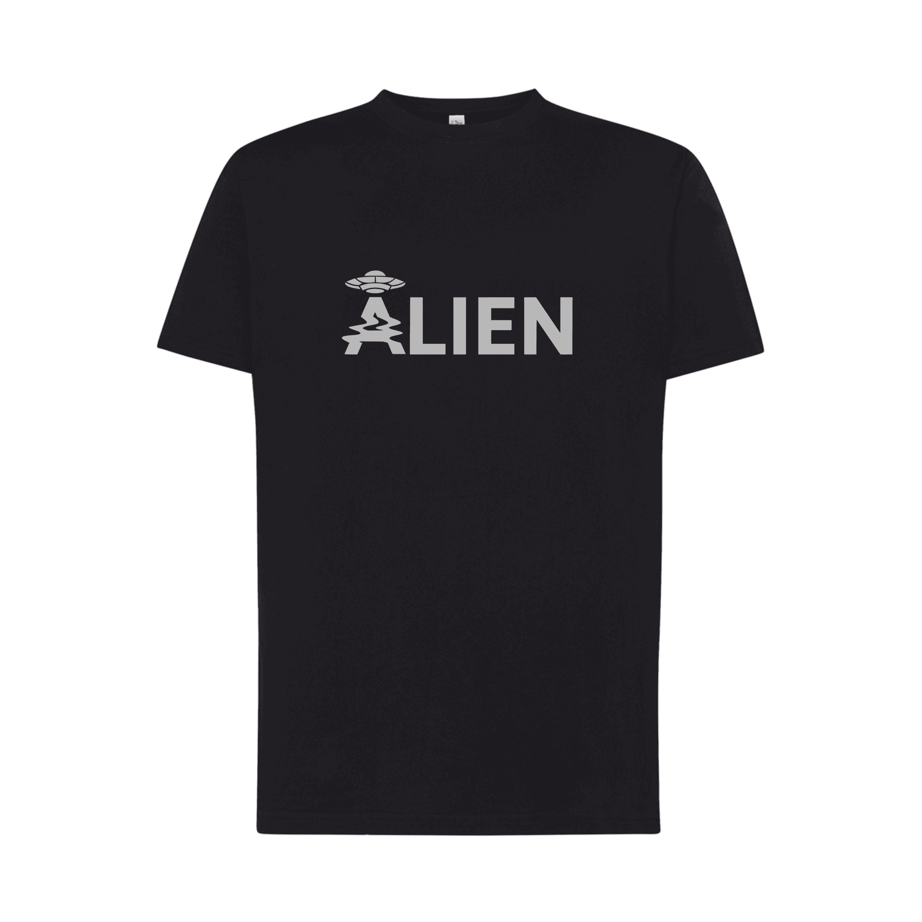 Koszulka Alien