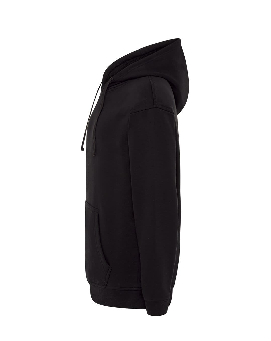 Bluza Wings 2 REFLECTIVE