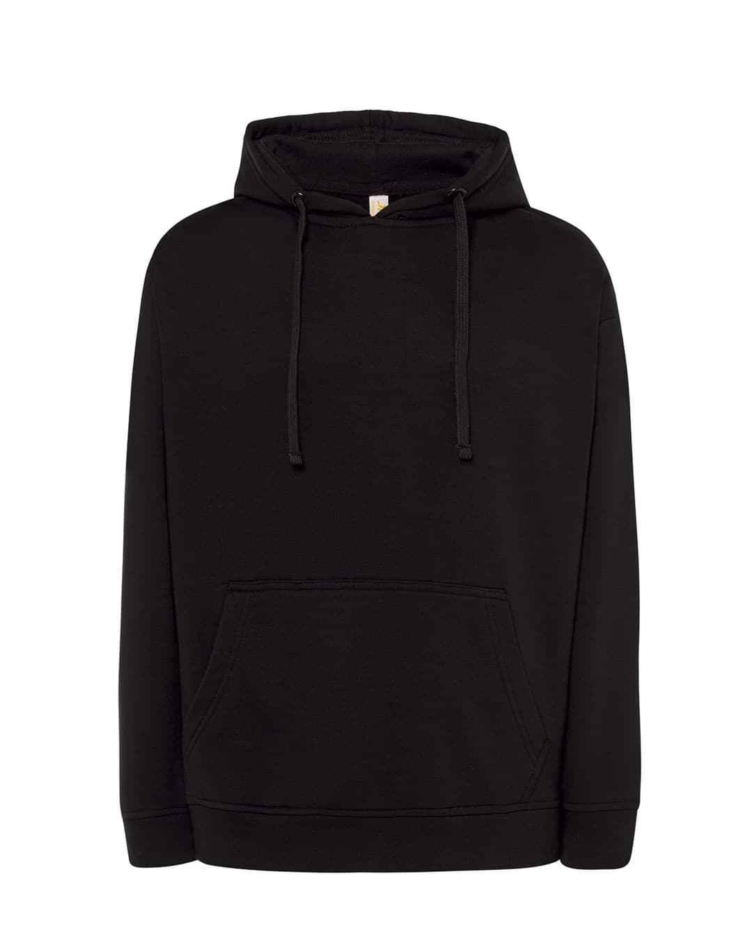 Bluza Wings 2 REFLECTIVE