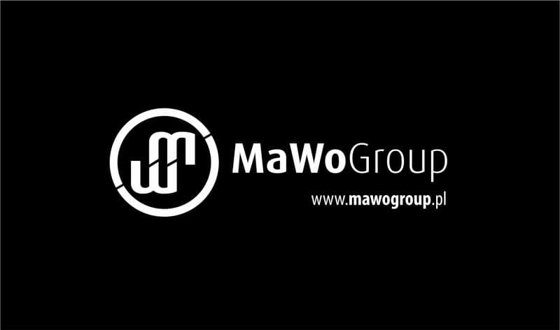 MaWo -testy