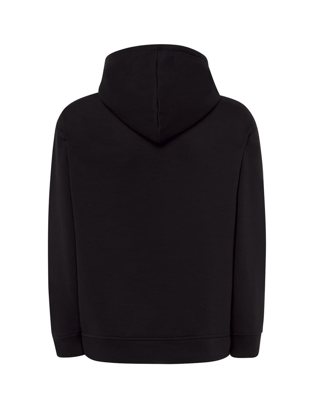 Bluza MotoLove REFLECTIVE