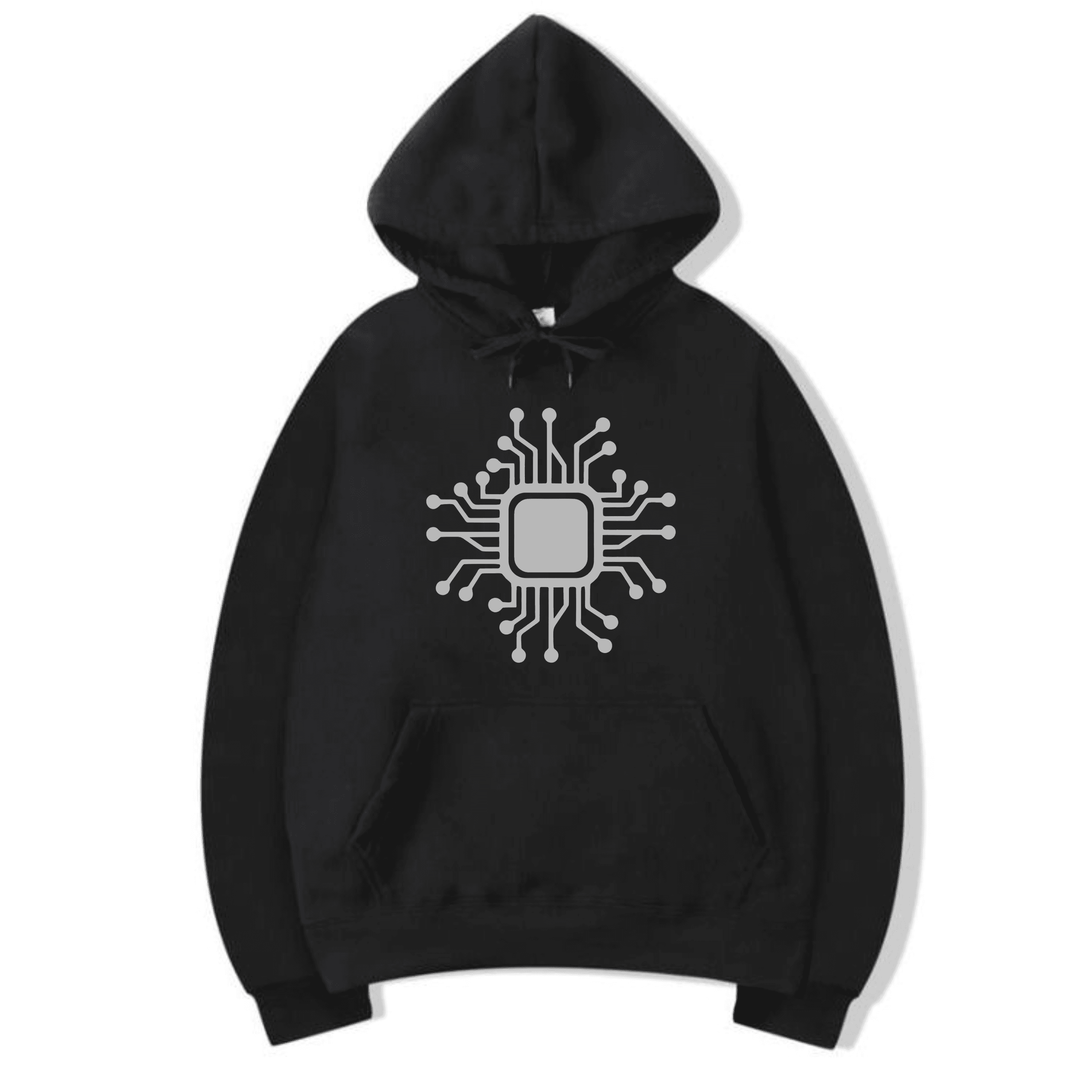 Bluza CHIP